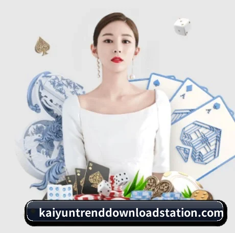 我们在做什么